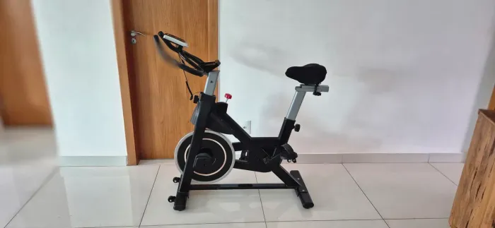 Bicicleta O'neal