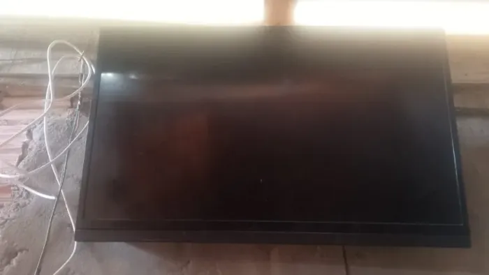 Tv led 32 