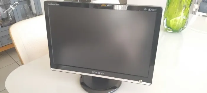 Monitor Samsung