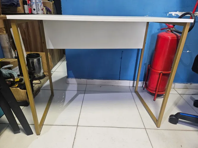 Mesinha para notebook 
