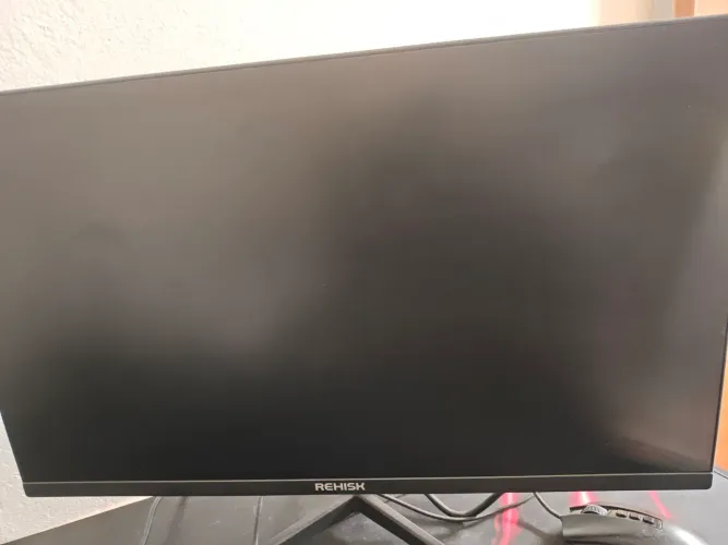 MONITOR GAMER 180HZ 1MS