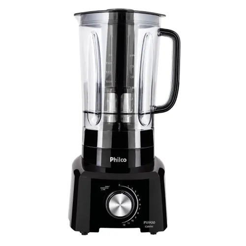 Liquidificador Philco PH900