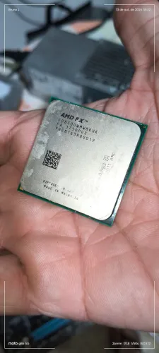 Fx 8300