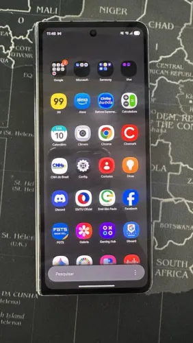 GALAXY Z FOLD 4 