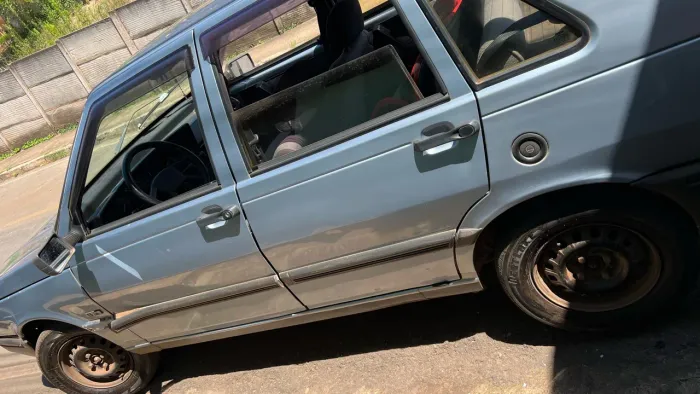 Fiat Premio CS 1.5 I.e. 2P/ SL 1.6/1.5/1.3 4P 1993