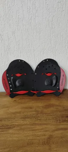 Palmar Speedo G