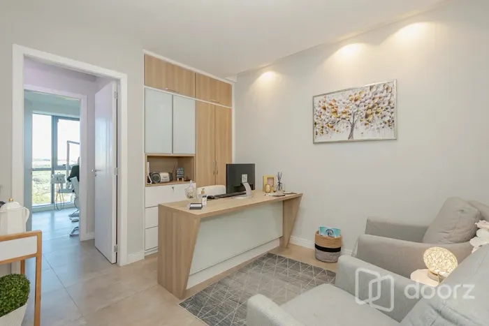 Imóvel na Ipiranga com 0 dormitórios e 44m²