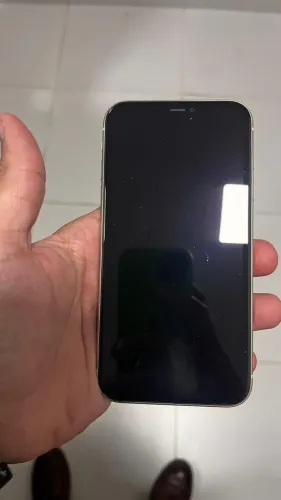 iPhone 11, 64 gb