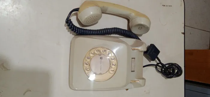 Telefonia