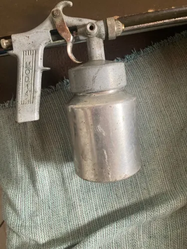 Vende-se