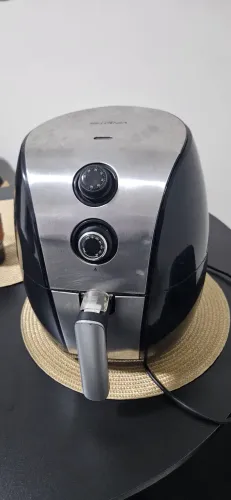 Air fryer 5L 