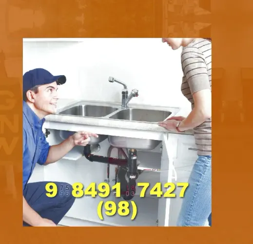 Desentupidora! Ligue agora e resolva seus entupimentos rapidamente!