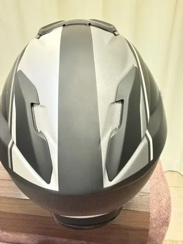 Capacete SHOEI GT-AIR II 58