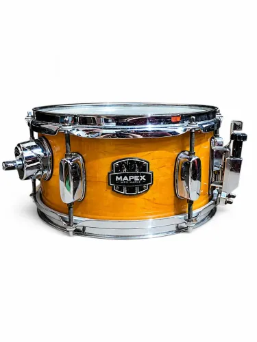 Caixa Mapex MPX Maple 10?x5.5?