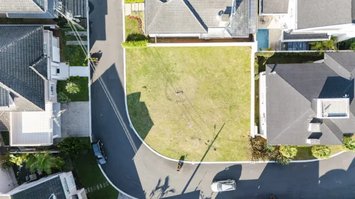 Terreno para Venda em Curitiba, Santa Felicidade