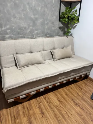 Sofá cama