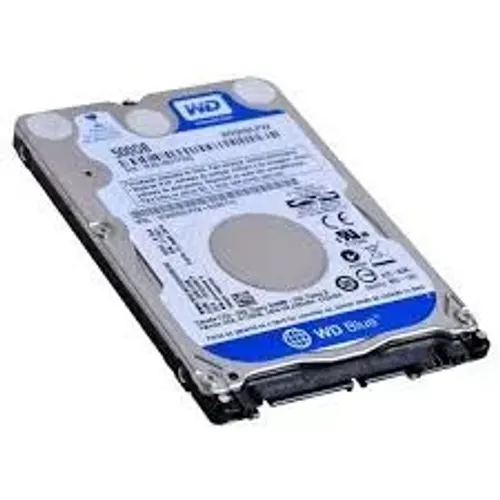 HD vendo r$ 50,00 para pc