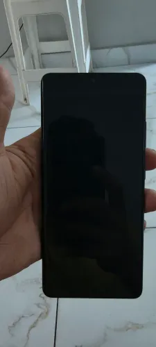Galaxy s21 ultra