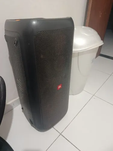 JBL 300