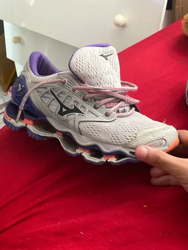 Mizuno prophecy 9