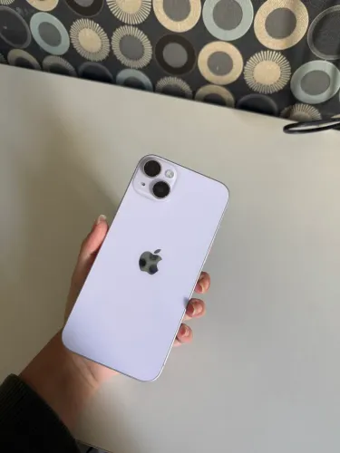 IPHONE 14 PLUS