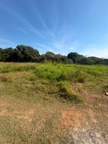 Terreno em Bacaxa Saquarema