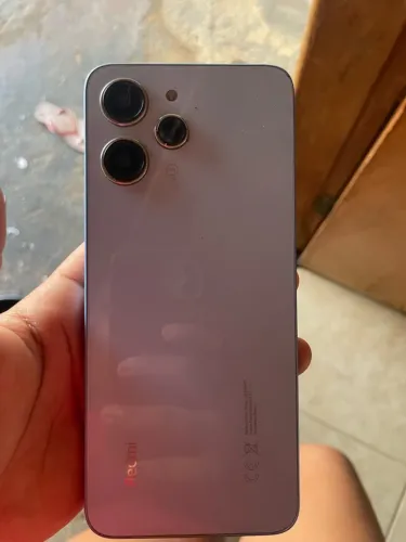 Xiaomi Redmi 12
