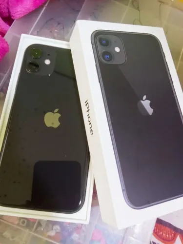 iPhone 64 gb