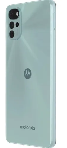 Moto g22