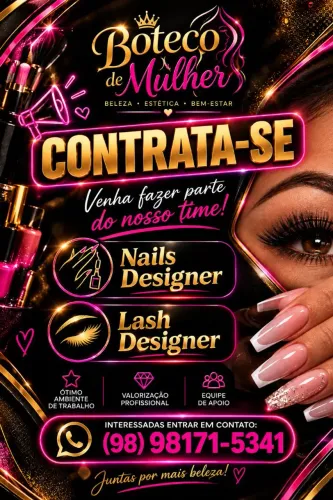 Vagas