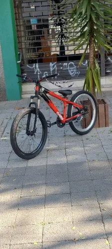 Gios frx 2020