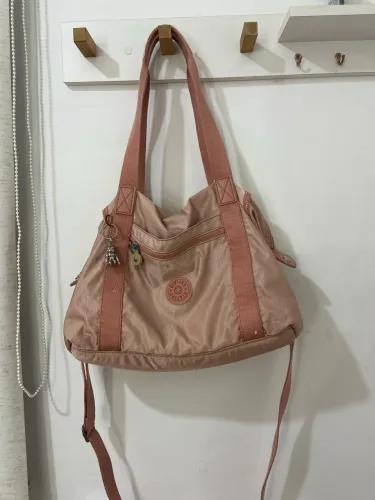 Bolsa Kipling original