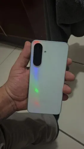 Galaxy A36 256gb