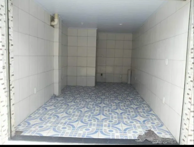 PONTO COMERCIAL EM SÃO CAETANO