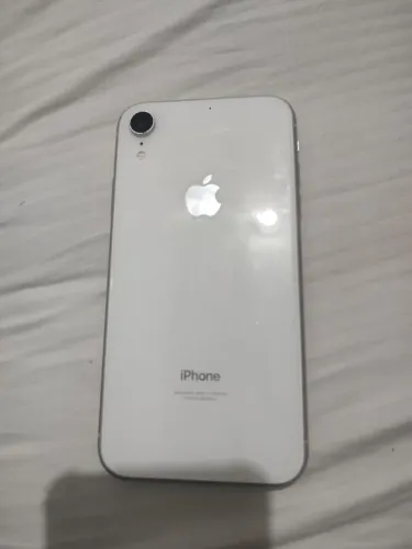 Vendo iPhone 10