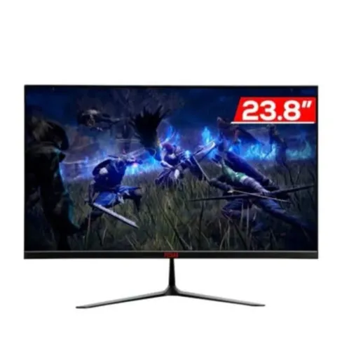 MONITOR GAMER PICHAU ATHEN 24P