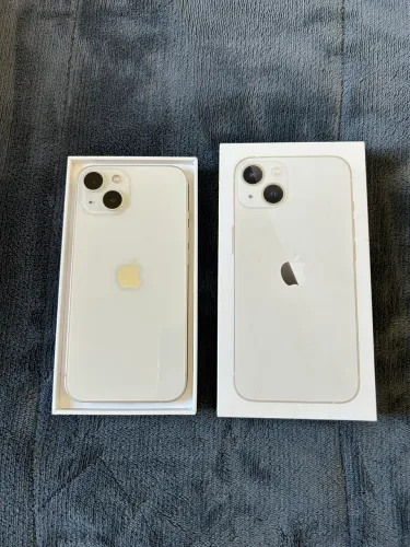 iPhone 13 128 GB