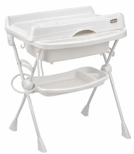 Banheira Splash Burigotto 150$