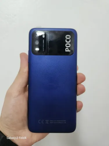 Poco M3 64GB