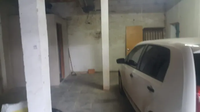 Imóvel Gade