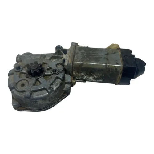 Motor Vidro Elétrico Gm Kadett 1.8 8v 93 A 98 Diant Direito