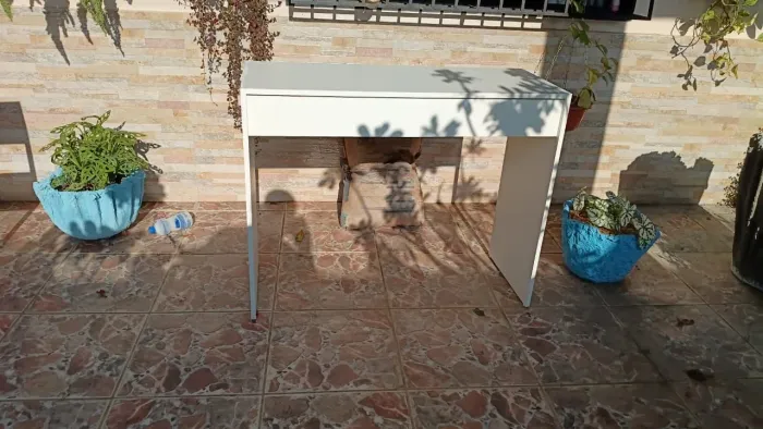 Escrivaninha MDF