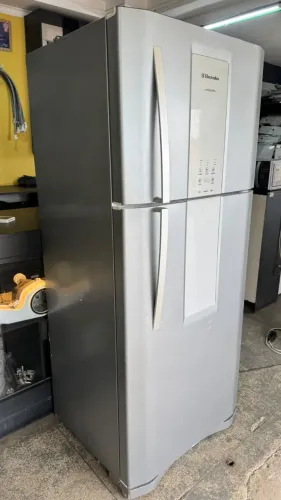 Electrolux 553L