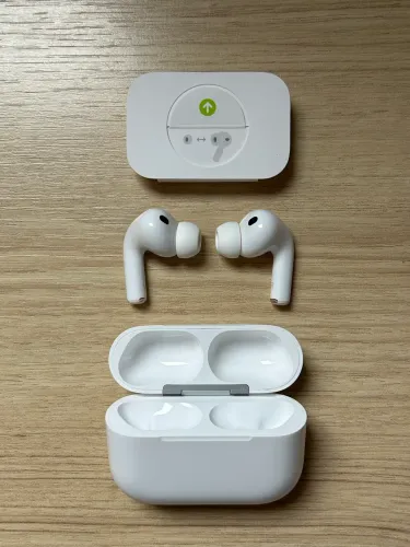 Airpods 3 Novo Nunca usado