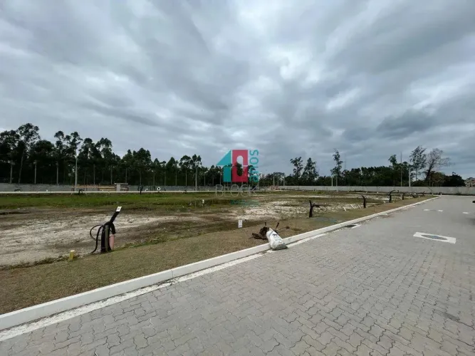 Recreio dos Bandeirantes | Terreno