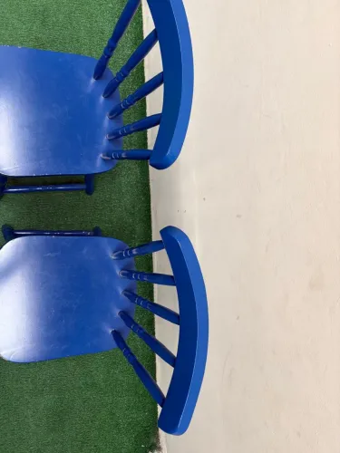 Cadeira