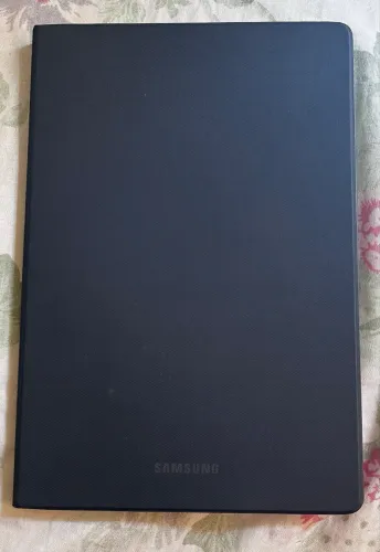 Galaxy Tab S6 Lite