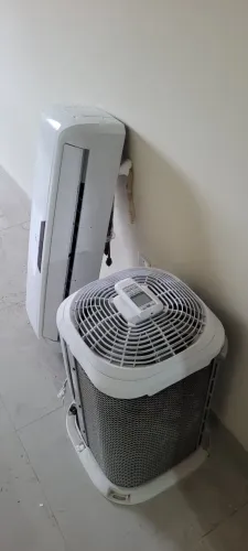 Ar condicionado split inverter 12000btu Eletrolux