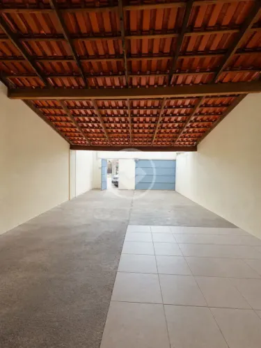 casa Jardim serrano codigo: 351218