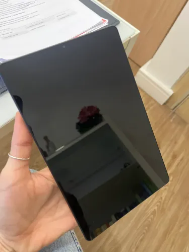 Tablet Lenovo Tab M9